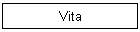 Vita